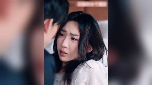 Золушка забеременела от миллиардера, думая, что у него