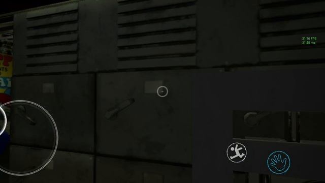 попи плей тайм с читами обзор извените что завис смотреть онлайн