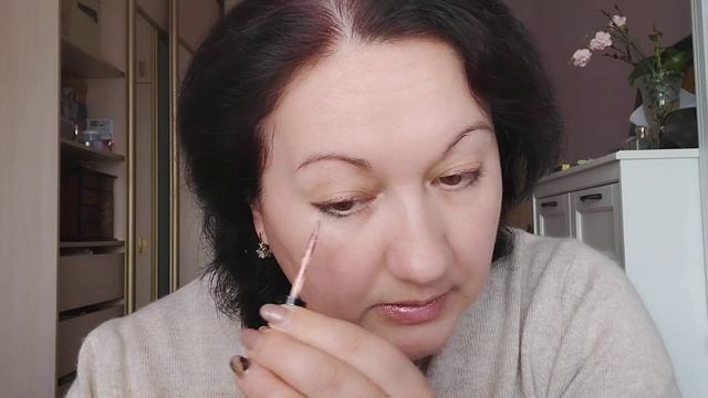 Парфюм с нотой "КАРАМБОЛА"🌸💚 смотреть онлайн