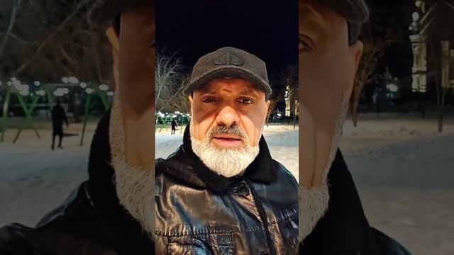 Тихонько в Темноте Стучат Часы : автор: Савва Ковыль @sav смотреть онлайн