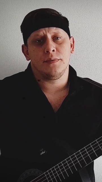 Алексей Емельянов - Здесь лапы у елей (cover version - отрывок смотреть онлайн