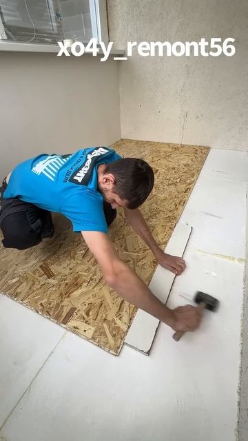 Луковица любви