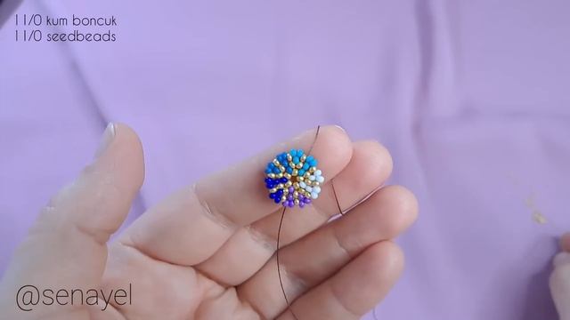 Серьги для лета смотреть онлайн