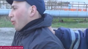 дпс поймали мужика под спайсом!подпишитесь на канал!!!