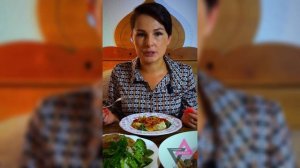 КУДА? В «САМОВАР ДА УТКИ»! 🦆❤️