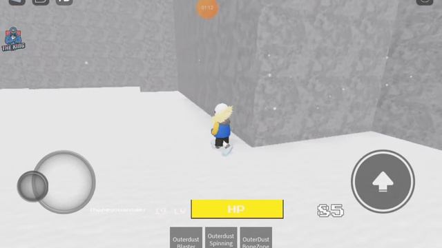 как получить santa sans badge смотреть онлайн