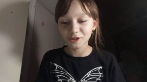 разговариваю с людьми в голосовой чат рулетке никто м?