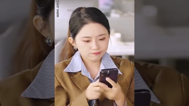 Девушка, которую мать заставила выйти замуж переехала смотреть онлайн