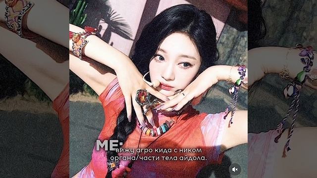 такие до сих пор есть😱 #blackpink #кпоп смотреть онлайн