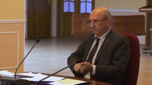 Закрытый доклад мировых элит  Нас ждут решающие 7 8 лет