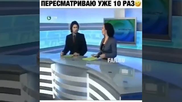 пересматриваю несколько раз смотреть онлайн