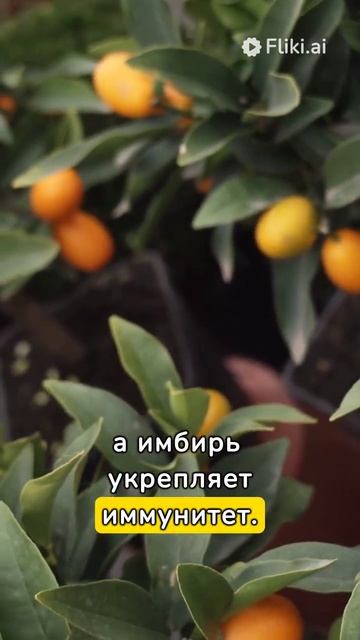 Польза чая #shorts смотреть онлайн