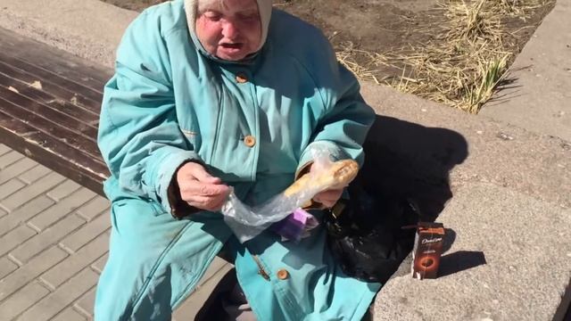 Благодарность - отзыв. Жанна Белозерова. Как она помогает. Добрые дела
