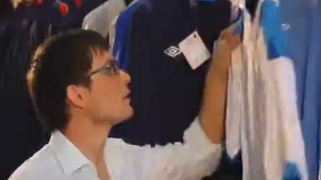 Тимофей. Арена 1. Студия «STORM Vision» смотреть онлайн