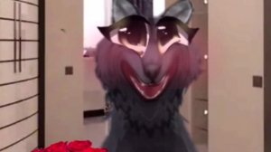 вилд крафт прикол " Короче говоря соседка " ( wildcraft)