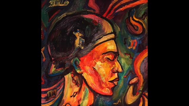 Кик и Снэир в стране Людей - Взрослый Ребёнок