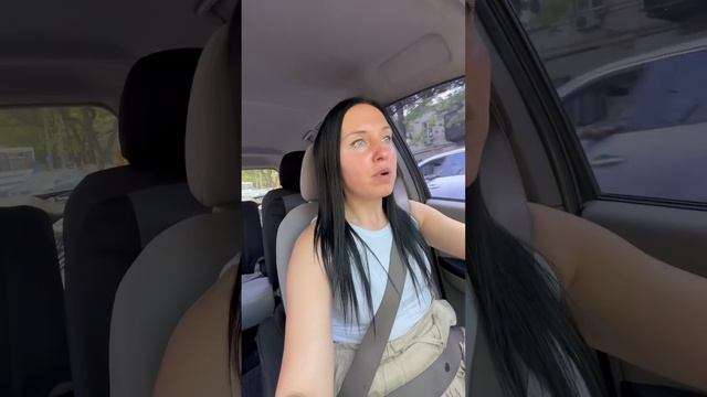 Царствие Божие внутри вас есть смотреть онлайн