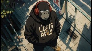 💿 Soulful Boom Bap Sessions   Lo-Fi 90s Hip-Hop Instrumentals
