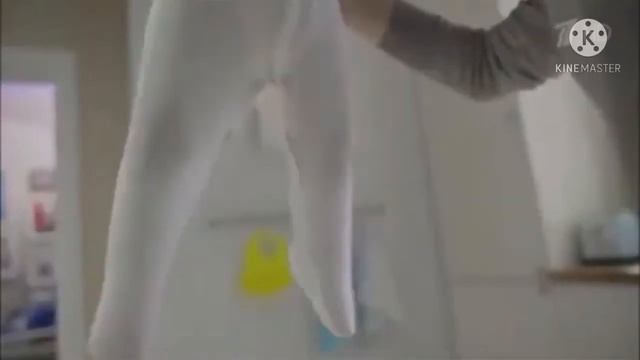 мистер пропер прикол смотреть онлайн