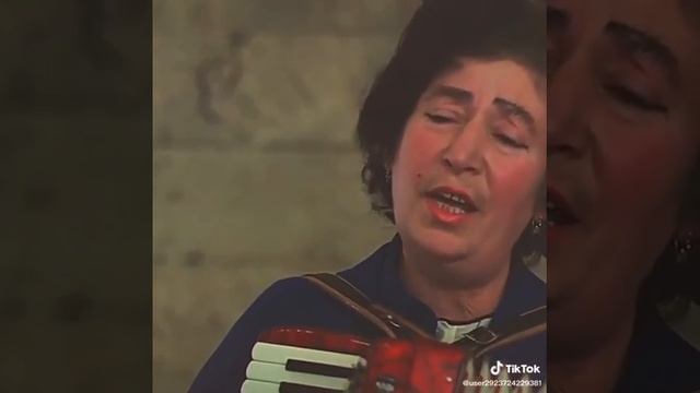 Афоня танцует прикол. смотреть онлайн