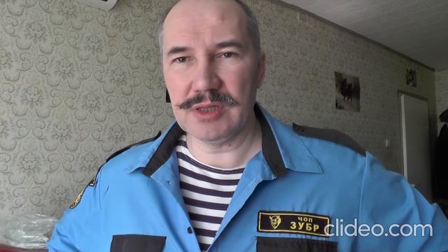 капитан пробы-актер Вячеслав Воронцов смотреть онлайн