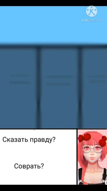 Книга смерти 🖤 смотреть онлайн