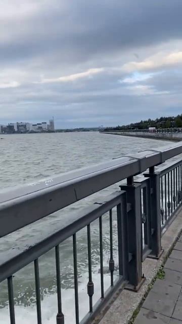 #казань#позор, как такое может быть в центре города 😱 смотреть онлайн