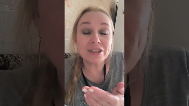 Какая есть,другой не стану✌️😉Женщина,которая поёт ? смотреть онлайн