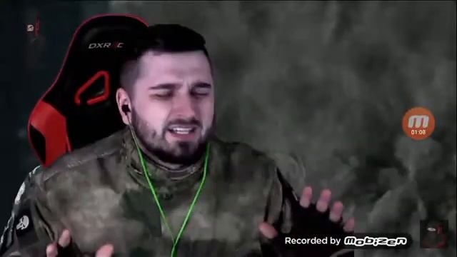 Хард плей оджигає