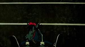 Ну, погоди! - Выпуск 4