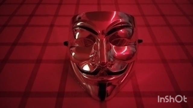 Самвел Адамян. Стебёт Надю. Что вас связывает? 🤨. смотреть онлайн