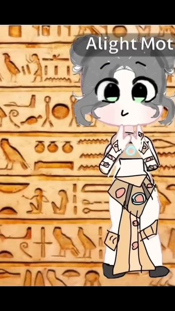 Идем по трендам васильки ) #roblox #memes #animation #games #идеянемо? смотреть онлайн