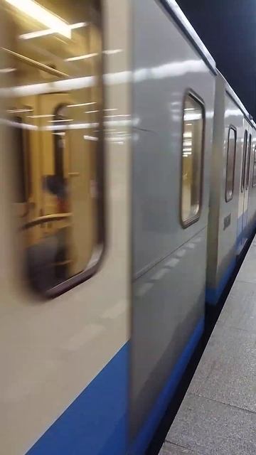 ока на пражской смотреть онлайн
