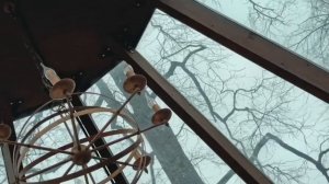 эко-отель «Малиновка Village» — 34 км. от Воронежа