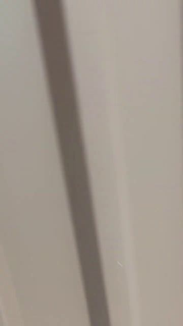 второй день выравнивание забора смотреть онлайн