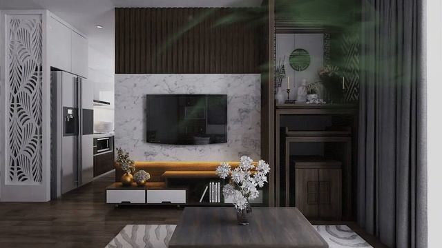 Похоронив мужа, Надежда решила разобрать вещи в подва? смотреть онлайн