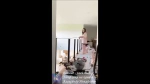 Лайфхак. Не каждый так сможет