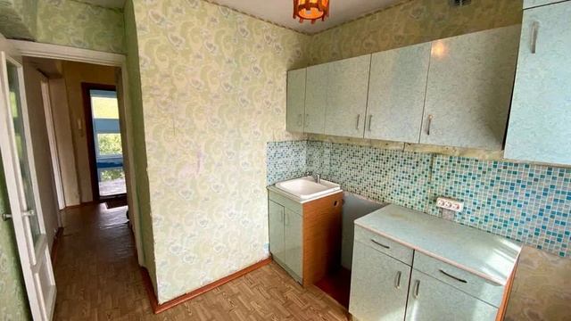 Квартира в г. Горно-Алтайск ул. Алтайская смотреть онлайн