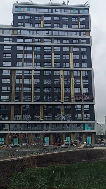 #клеверпарк Екатеринбург смотреть онлайн