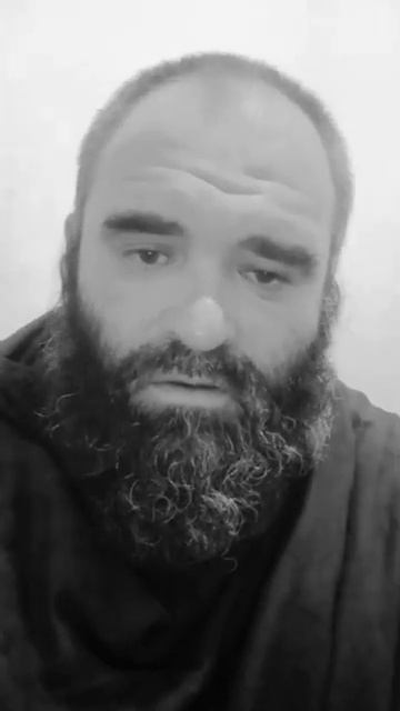 есть две формы жизни #цитатыпрожизнь #люди #жизнь #мудр смотреть онлайн