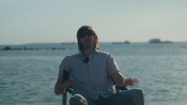 Как витамин Д изменит вашу жизнь и почему он важен для смотреть онлайн