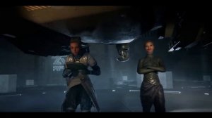 METRO 2036- СКОРО! Первые подробности об игре! АНОНС В МАРТЕ