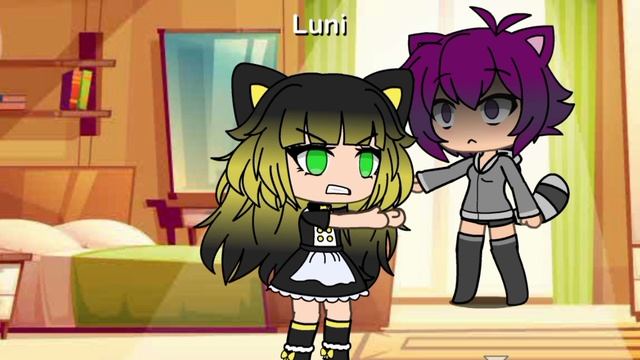 ☠️💀.mp4 смотреть онлайн