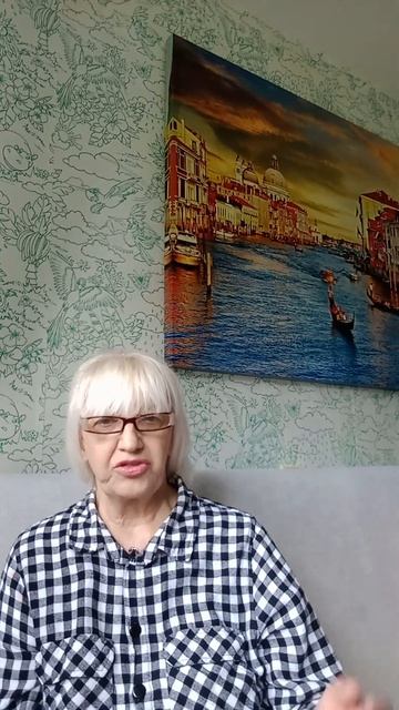"....Что такое СМЕРТЬ на самом деле? Почему есть ДВЕ СМЕР смотреть онлайн