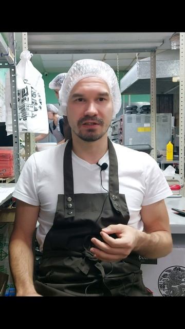 Нужен сайт приложение для старта доставки еды #shorts #су? смотреть онлайн