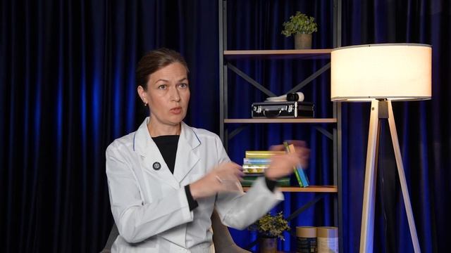 Лечение аллергии травами возможно? смотреть онлайн