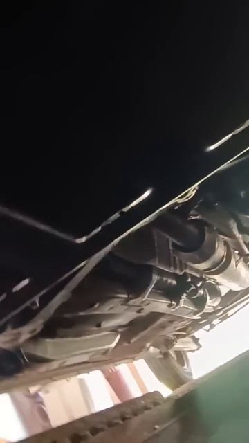 Видеоролик есть уже на канале. Как его установить защ? смотреть онлайн