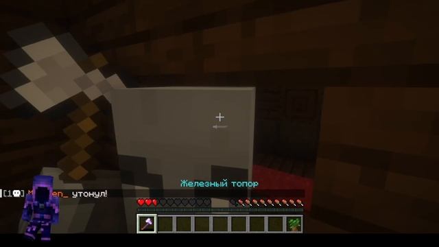 PODVAL || Открытие сервера №1 || Первый день смотреть онлайн