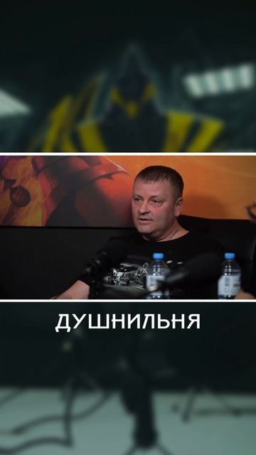 Можно ли попасть в Жасмин с улицы #душнильня #медиафут? смотреть онлайн