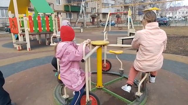 #башкортостан #детскаяплощадка #2025 смотреть онлайн